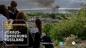 Foto: Imago, Hami Roshan 2024 