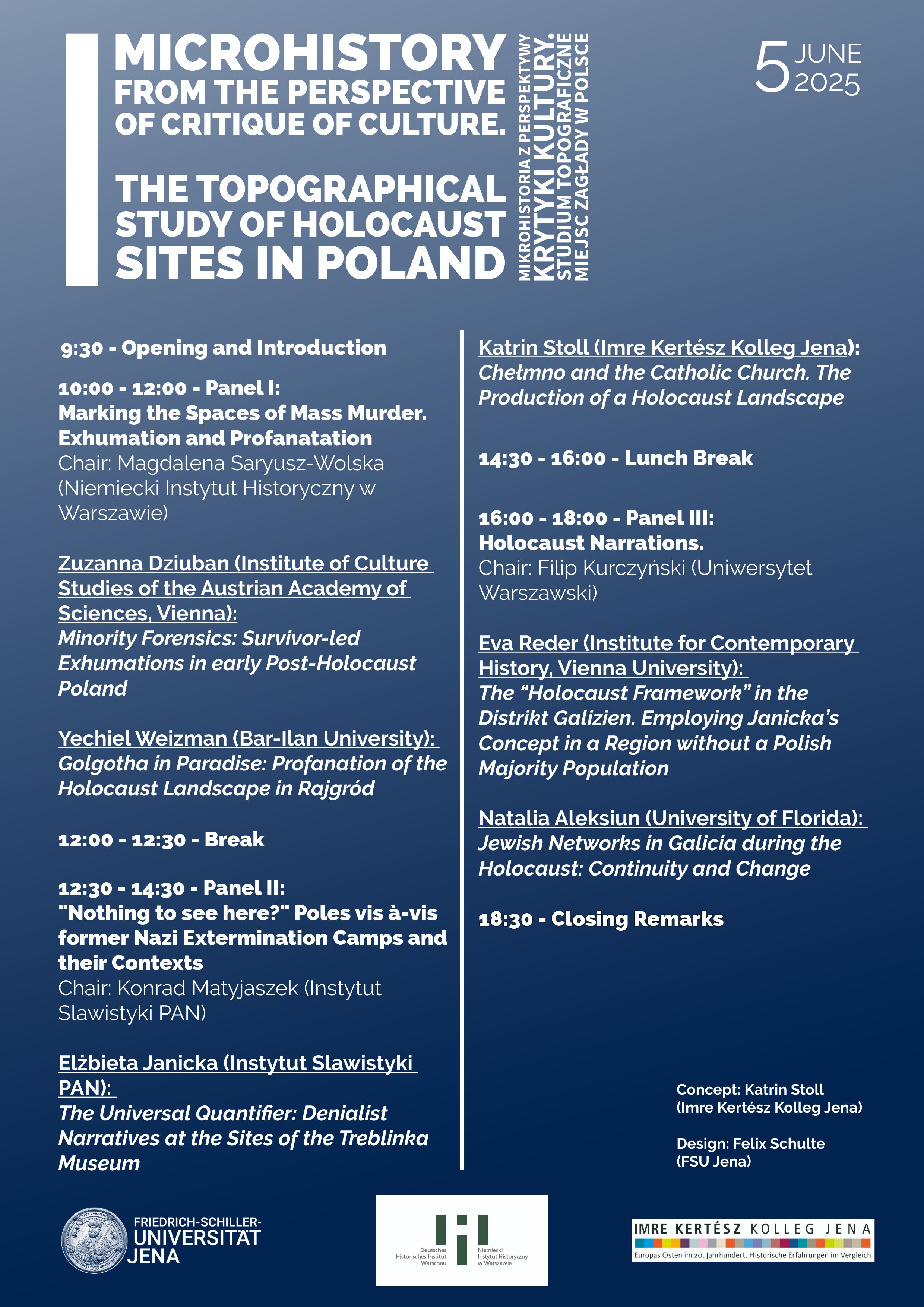 ws flyer