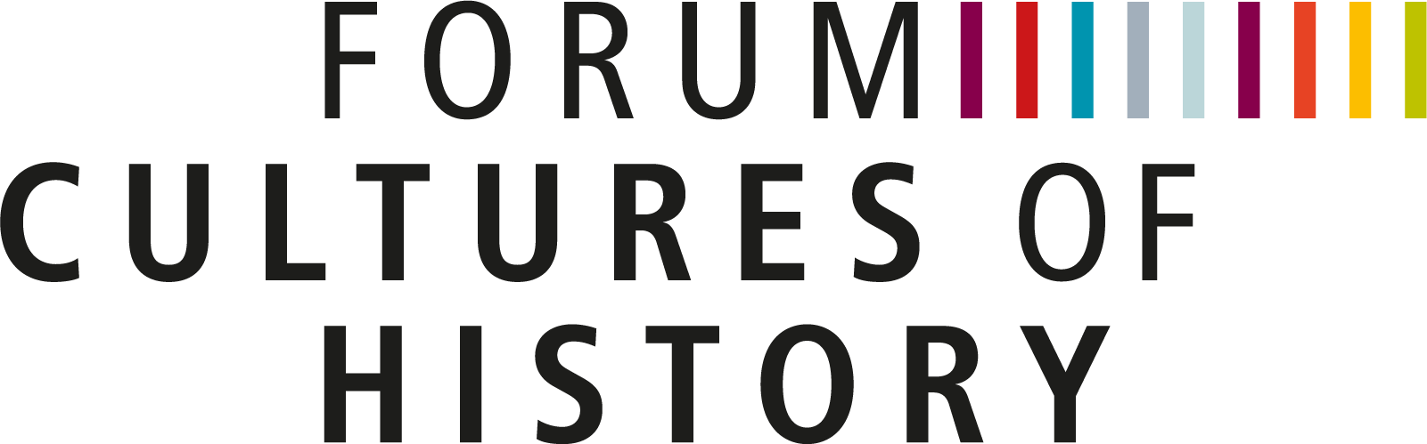 Forum of History Cultures